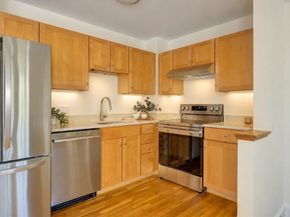 411 Norfolk Street 2A, Somerville MA 02143