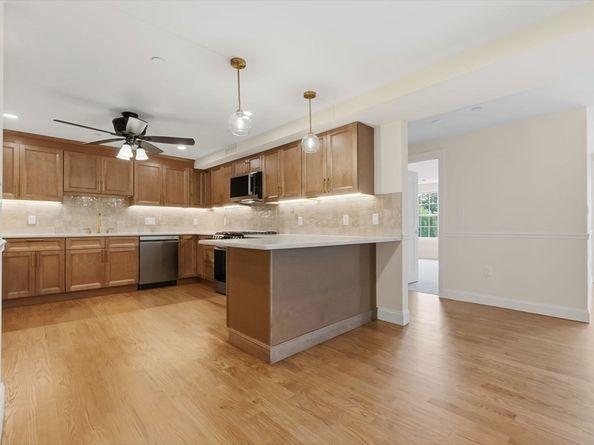3 Pirmi Lane 4, Gloucester MA 01930