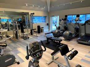 145 Essex Ave 405, Gloucester MA 01930