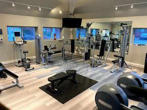 145 Essex Ave 405, Gloucester MA 01930