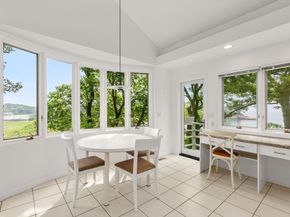 23 Ocean Street, Manchester MA 01944