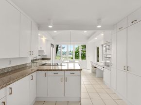 23 Ocean Street, Manchester MA 01944