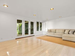 23 Ocean Street, Manchester MA 01944