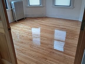 167 Highland St, Worcester MA 01609