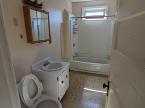 167 Highland St, Worcester MA 01609