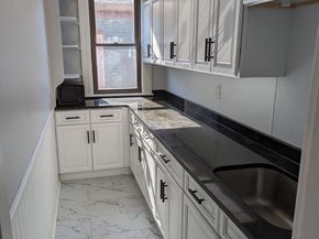 167 Highland St, Worcester MA 01609