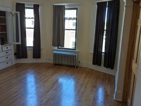 167 Highland St, Worcester MA 01609