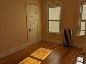 167 Highland St, Worcester MA 01609