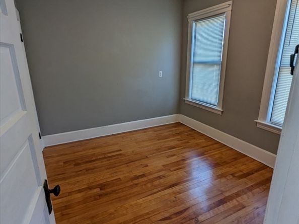 167 Highland St, Worcester MA 01609