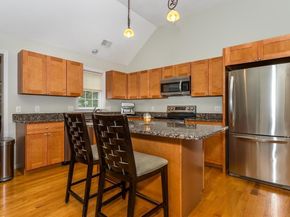 93 Brewster 93, Stoughton MA 02072