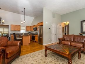 93 Brewster 93, Stoughton MA 02072