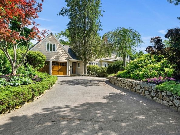 69 Gale Rd., Swampscott MA 01907