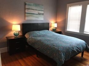 68 Phillips St, Quincy MA 02170