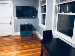 68 Phillips St, Quincy MA 02170
