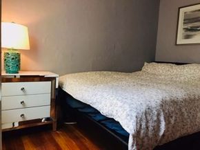68 Phillips St, Quincy MA 02170