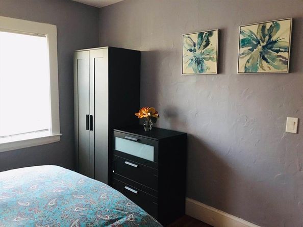68 Phillips St, Quincy MA 02170