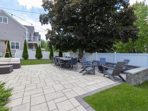 84 Nardone Road, Needham MA 02492