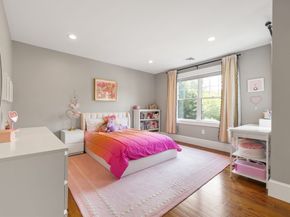 84 Nardone Road, Needham MA 02492