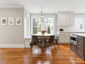 84 Nardone Road, Needham MA 02492