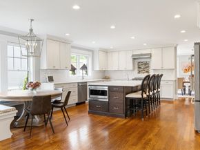 84 Nardone Road, Needham MA 02492