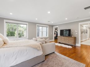 84 Nardone Road, Needham MA 02492