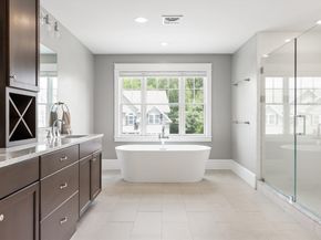 84 Nardone Road, Needham MA 02492