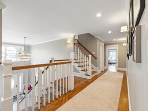 84 Nardone Road, Needham MA 02492