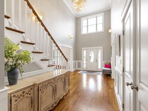 84 Nardone Road, Needham MA 02492