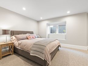 84 Nardone Road, Needham MA 02492