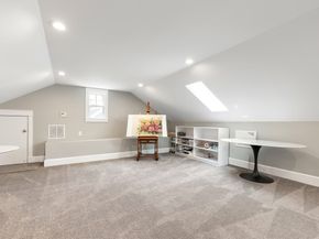84 Nardone Road, Needham MA 02492