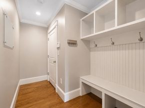 84 Nardone Road, Needham MA 02492