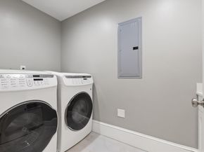84 Nardone Road, Needham MA 02492