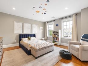 84 Nardone Road, Needham MA 02492