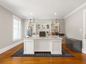 84 Nardone Road, Needham MA 02492