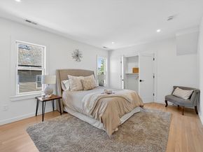 19 High St. 2, Somerville MA 02144