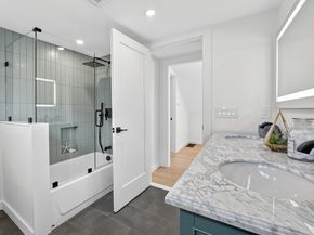 19 High St. 2, Somerville MA 02144