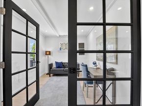 19 High St. 2, Somerville MA 02144