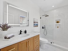 19 High St. 2, Somerville MA 02144