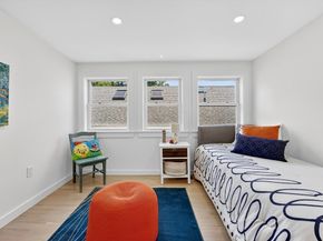 19 High St. 2, Somerville MA 02144