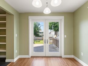 17 Osgood St, Salem MA 01970