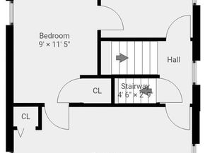 17 Osgood St, Salem MA 01970