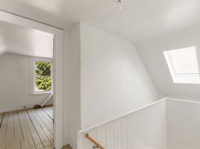17 Osgood St, Salem MA 01970