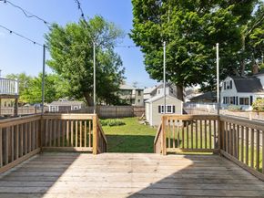 17 Osgood St, Salem MA 01970