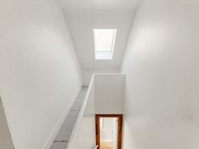 17 Osgood St, Salem MA 01970