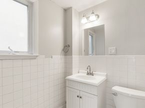 17 Osgood St, Salem MA 01970