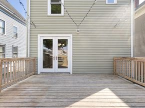 17 Osgood St, Salem MA 01970