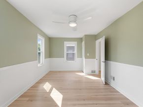 17 Osgood St, Salem MA 01970