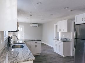 361 Shrewsbury St, Worcester MA 01604
