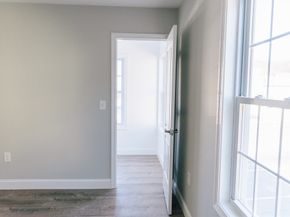 361 Shrewsbury St, Worcester MA 01604