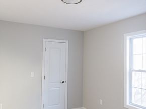 361 Shrewsbury St, Worcester MA 01604